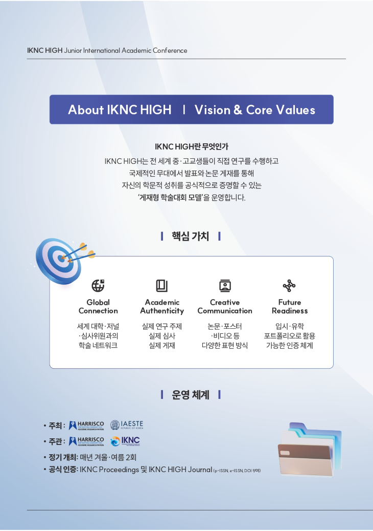 04437ab8316ac74bfde3fc23653e6947_1764034