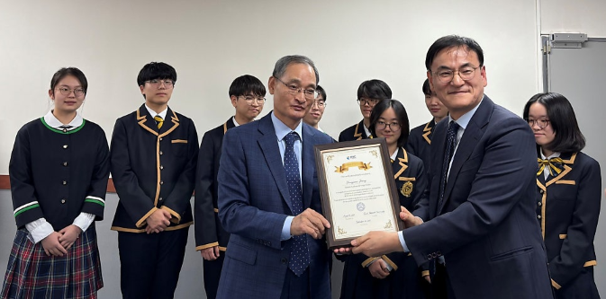 7f290c2b50588d87e00b2172cca4db08_1762408366_9233.png 7f290c2b50588d87e00b2172cca4db08_1762408