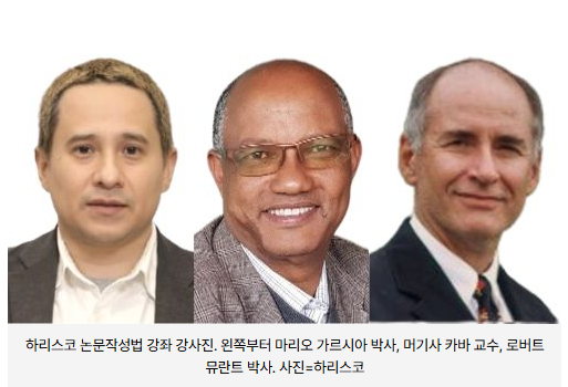 d6fa4173aa3f52da85d817335a7f8a32_1763959304_0059.png d6fa4173aa3f52da85d817335a7f8a32_1763959