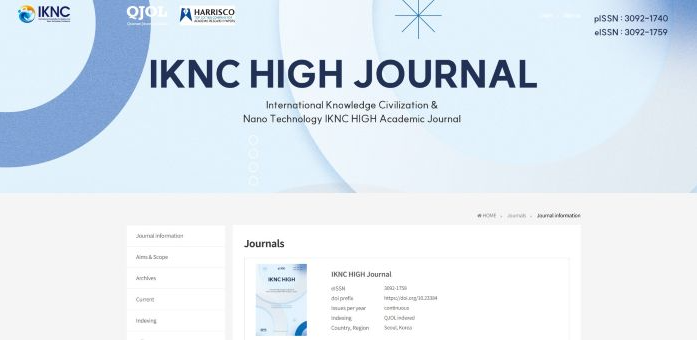 31afe607189401455ed79242cbdaa4aa_1764724367_3837.png 31afe607189401455ed79242cbdaa4aa_1764724