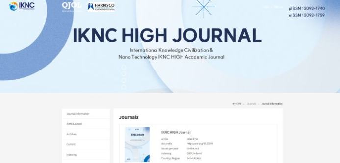 e7e519499587a183d4bb06dd4c28e0f7_1771912073_864.png e7e519499587a183d4bb06dd4c28e0f7_1771912