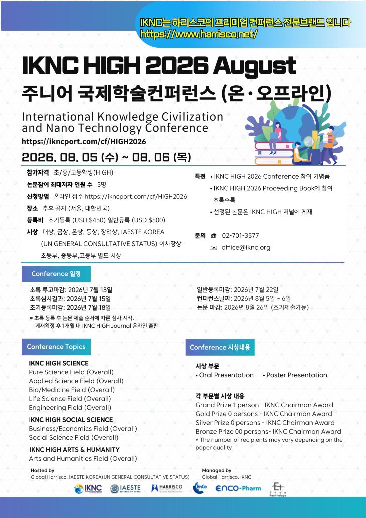 341d989ed17f9f17f237fd1e3838fa00_1774920472_6837.jpg 341d989ed17f9f17f237fd1e3838fa00_1774920