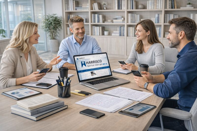 cd81af90cc9366c87a7e9a6e68e87f50_1773450