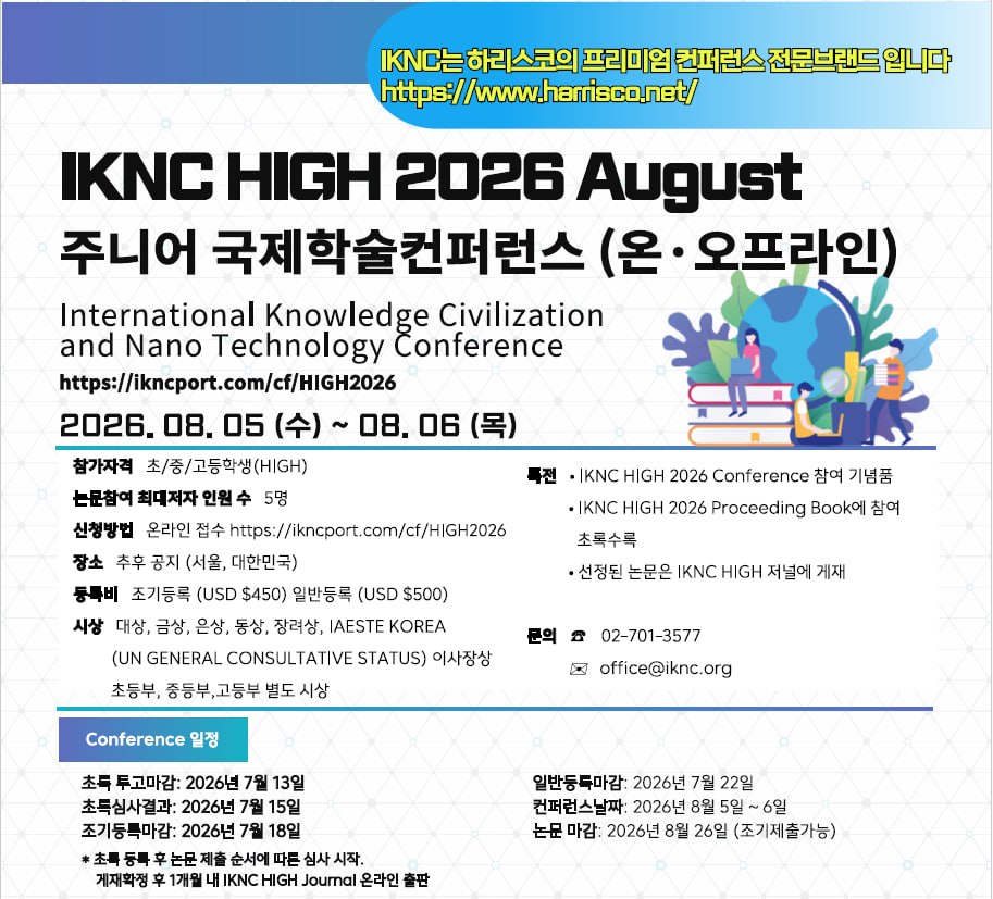 4f77dd9d5ebbf74f17d54ee047bbe195_1776499